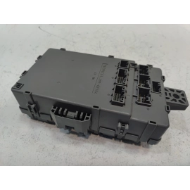 2017-2018 ACURA MDX 3.5L FWD CABIN DRIVER SIDE FUSE RELAY JUNCTION BOX BLOCK OEM