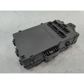 2017-2018 ACURA MDX 3.5L FWD CABIN DRIVER SIDE FUSE RELAY JUNCTION BOX BLOCK OEM