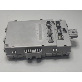 2017-2018 ACURA MDX 3.5L FWD CABIN DRIVER SIDE FUSE RELAY JUNCTION BOX BLOCK OEM