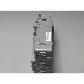 2017-2018 ACURA MDX 3.5L FWD CABIN DRIVER SIDE FUSE RELAY JUNCTION BOX BLOCK OEM