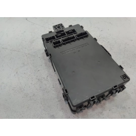 2017-2018 ACURA MDX 3.5L FWD CABIN DRIVER SIDE FUSE RELAY JUNCTION BOX BLOCK OEM