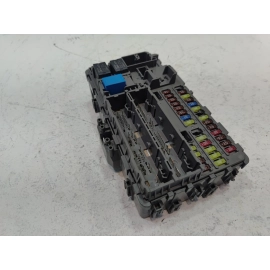 2017-2018 ACURA MDX 3.5L FWD CABIN DRIVER SIDE FUSE RELAY JUNCTION BOX BLOCK OEM