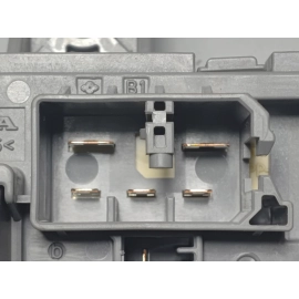 2017-2018 ACURA MDX 3.5L FWD CABIN DRIVER SIDE FUSE RELAY JUNCTION BOX BLOCK OEM