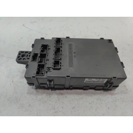 2017-2018 ACURA MDX 3.5L FWD CABIN DRIVER SIDE FUSE RELAY JUNCTION BOX BLOCK OEM