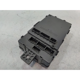 2017-2018 ACURA MDX 3.5L FWD CABIN DRIVER SIDE FUSE RELAY JUNCTION BOX BLOCK OEM