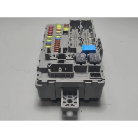 2017-2018 ACURA MDX 3.5L FWD CABIN DRIVER SIDE FUSE RELAY JUNCTION BOX BLOCK OEM