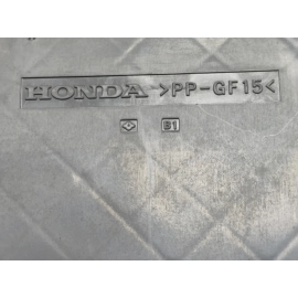 2017-2018 ACURA MDX 3.5L FWD CABIN DRIVER SIDE FUSE RELAY JUNCTION BOX BLOCK OEM