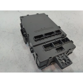 2017-2018 ACURA MDX 3.5L FWD CABIN DRIVER SIDE FUSE RELAY JUNCTION BOX BLOCK OEM