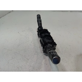2014-2020 ACURA MDX DASH STEERING COLUMN COMBINATION SWITCH OEM