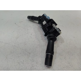 2014-2020 ACURA MDX DASH STEERING COLUMN COMBINATION SWITCH OEM