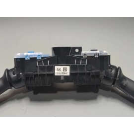 2014-2020 ACURA MDX DASH STEERING COLUMN COMBINATION SWITCH OEM