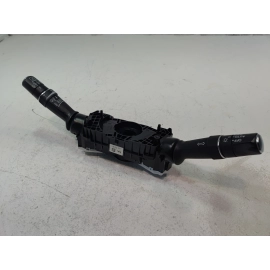 2014-2020 ACURA MDX DASH STEERING COLUMN COMBINATION SWITCH OEM
