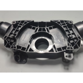 2014-2020 ACURA MDX DASH STEERING COLUMN COMBINATION SWITCH OEM