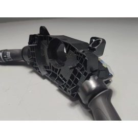 2014-2020 ACURA MDX DASH STEERING COLUMN COMBINATION SWITCH OEM