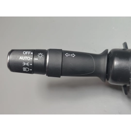 2014-2020 ACURA MDX DASH STEERING COLUMN COMBINATION SWITCH OEM