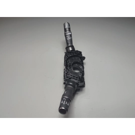 2014-2020 ACURA MDX DASH STEERING COLUMN COMBINATION SWITCH OEM