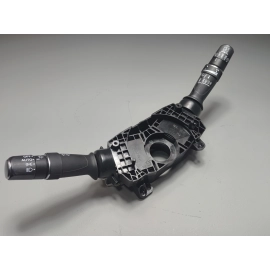 2014-2020 ACURA MDX DASH STEERING COLUMN COMBINATION SWITCH OEM