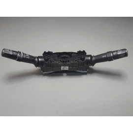 2014-2020 ACURA MDX DASH STEERING COLUMN COMBINATION SWITCH OEM