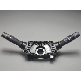 2014-2020 ACURA MDX DASH STEERING COLUMN COMBINATION SWITCH OEM