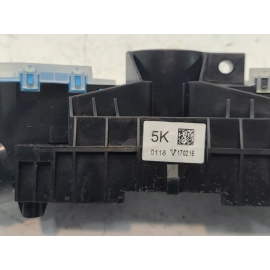 2014-2020 ACURA MDX DASH STEERING COLUMN COMBINATION SWITCH OEM