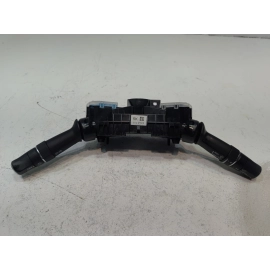 2014-2020 ACURA MDX DASH STEERING COLUMN COMBINATION SWITCH OEM