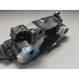 2014-2020 ACURA MDX DASH STEERING COLUMN COMBINATION SWITCH OEM