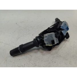 2014-2020 ACURA MDX DASH STEERING COLUMN COMBINATION SWITCH OEM