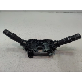 2014-2020 ACURA MDX DASH STEERING COLUMN COMBINATION SWITCH OEM