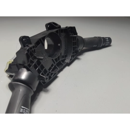 2014-2020 ACURA MDX DASH STEERING COLUMN COMBINATION SWITCH OEM