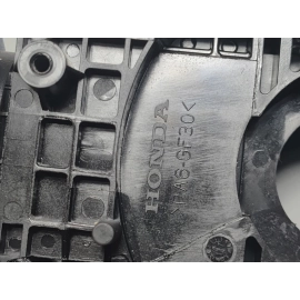 2014-2020 ACURA MDX DASH STEERING COLUMN COMBINATION SWITCH OEM