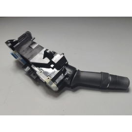 2014-2020 ACURA MDX DASH STEERING COLUMN COMBINATION SWITCH OEM