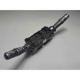 2014-2020 ACURA MDX DASH STEERING COLUMN COMBINATION SWITCH OEM