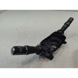 2014-2020 ACURA MDX DASH STEERING COLUMN COMBINATION SWITCH OEM