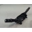 2014-2020 ACURA MDX DASH STEERING COLUMN COMBINATION SWITCH OEM