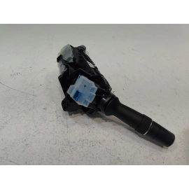 2014-2020 ACURA MDX DASH STEERING COLUMN COMBINATION SWITCH OEM