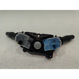 2014-2020 ACURA MDX DASH STEERING COLUMN COMBINATION SWITCH OEM