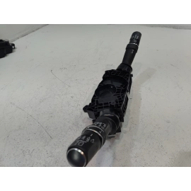 2014-2020 ACURA MDX DASH STEERING COLUMN COMBINATION SWITCH OEM
