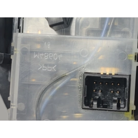 2014-2020 ACURA MDX DASH STEERING COLUMN COMBINATION SWITCH OEM