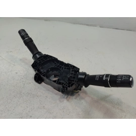 2014-2020 ACURA MDX DASH STEERING COLUMN COMBINATION SWITCH OEM
