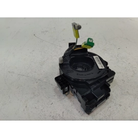 2014-2018 ACURA MDX STEERING WHEEL CLOCK SPRING & ANGLE SENSOR OEM