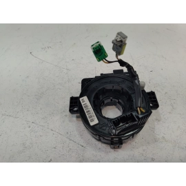 2014-2018 ACURA MDX STEERING WHEEL CLOCK SPRING & ANGLE SENSOR OEM