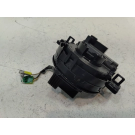 2014-2018 ACURA MDX STEERING WHEEL CLOCK SPRING & ANGLE SENSOR OEM
