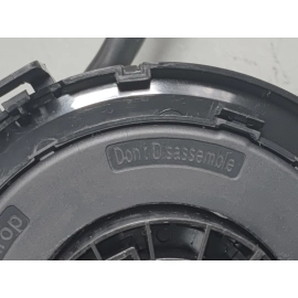 2014-2018 ACURA MDX STEERING WHEEL CLOCK SPRING & ANGLE SENSOR OEM