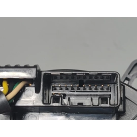 2014-2018 ACURA MDX STEERING WHEEL CLOCK SPRING & ANGLE SENSOR OEM