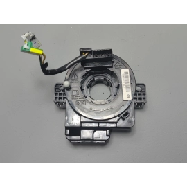 2014-2018 ACURA MDX STEERING WHEEL CLOCK SPRING & ANGLE SENSOR OEM