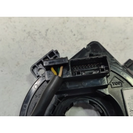 2014-2018 ACURA MDX STEERING WHEEL CLOCK SPRING & ANGLE SENSOR OEM