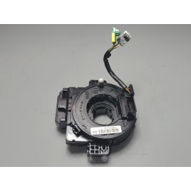 2014-2018 ACURA MDX STEERING WHEEL CLOCK SPRING & ANGLE SENSOR OEM