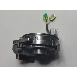 2014-2018 ACURA MDX STEERING WHEEL CLOCK SPRING & ANGLE SENSOR OEM