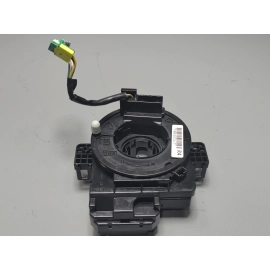2014-2018 ACURA MDX STEERING WHEEL CLOCK SPRING & ANGLE SENSOR OEM