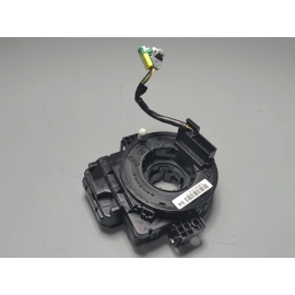 2014-2018 ACURA MDX STEERING WHEEL CLOCK SPRING & ANGLE SENSOR OEM